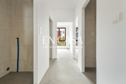 Apartment Sale Warszawa Wilanów Jerzego Holzera